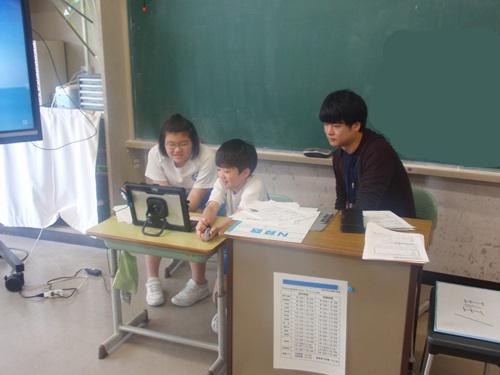P1010008.JPG