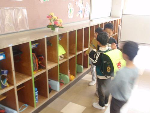 P1010009.JPG
