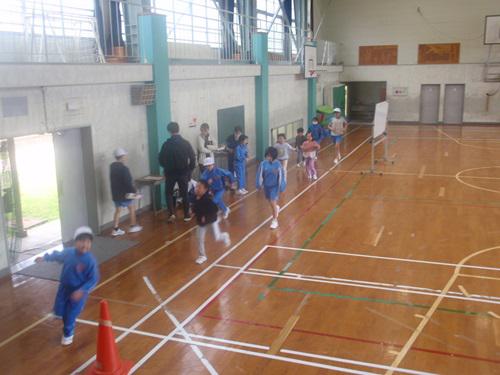 P1010009.JPG