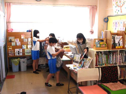 P1010009.JPG