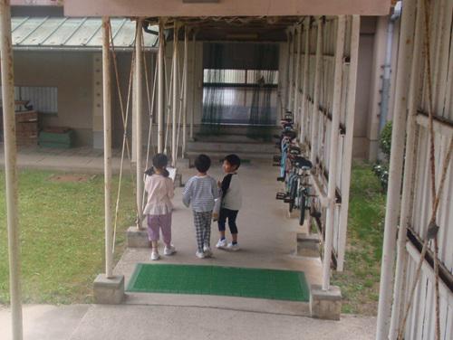 P1010010.JPG