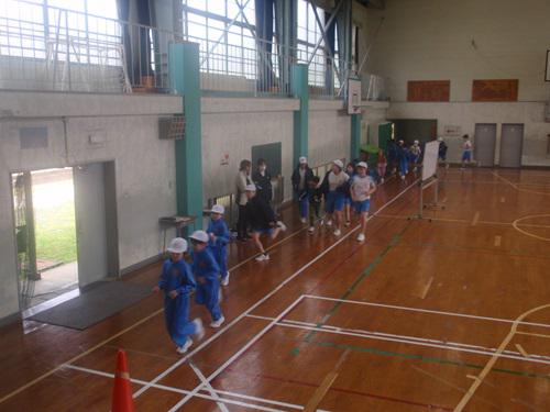 P1010011.JPG