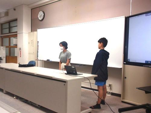 P1010011.JPG
