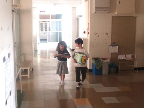 P1010011.JPG