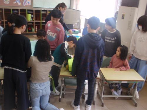 P1010012.JPG
