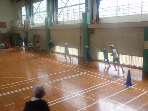 P1010012.JPG