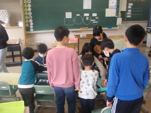 P1010013.JPG
