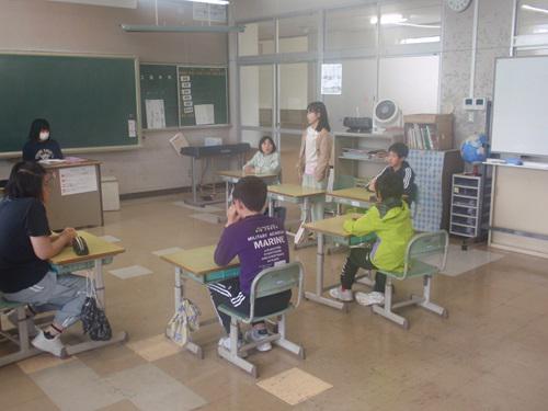 P1010013.JPG