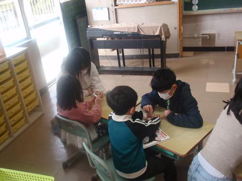 P1010014.JPG