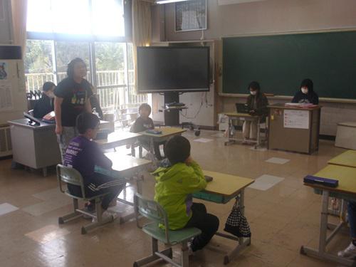 P1010014.JPG