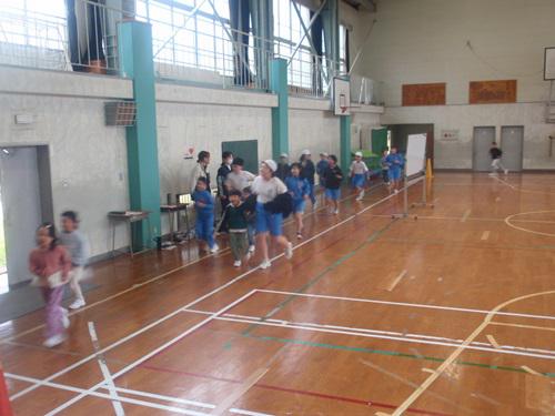 P1010015.JPG