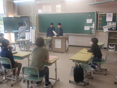 P1010015.JPG