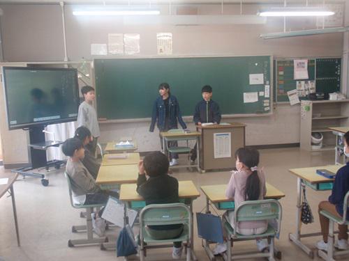 P1010016.JPG