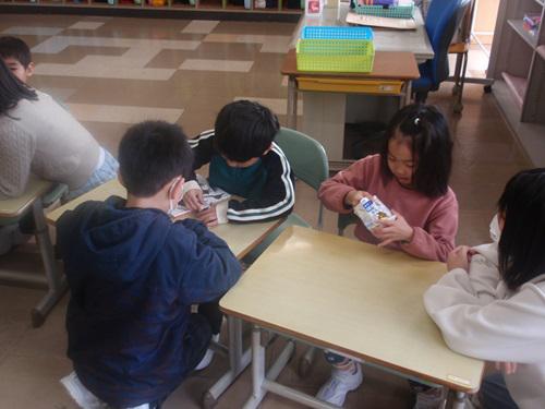 P1010019.JPG