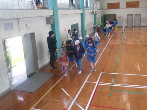 P1010019.JPG