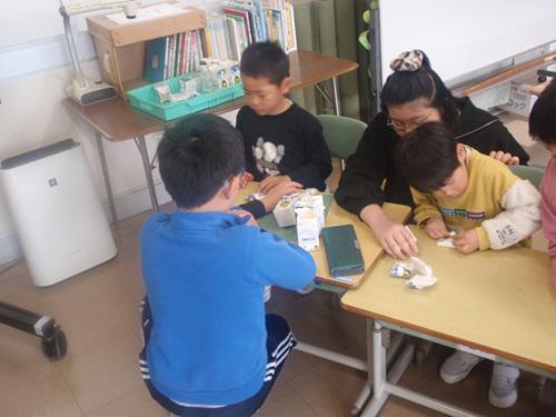 P1010022.JPG