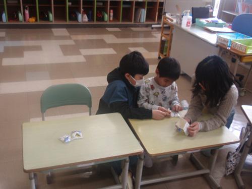 P1010024.JPG