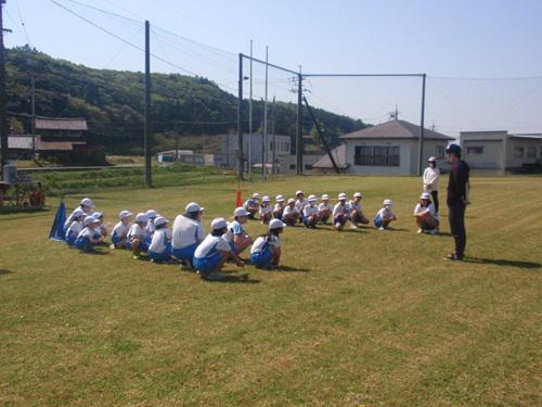 P1010025.JPG