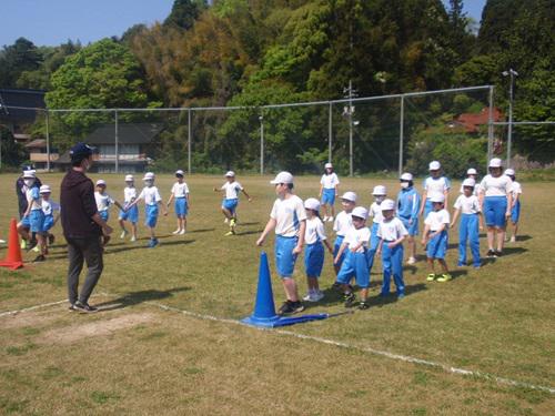 P1010031.JPG