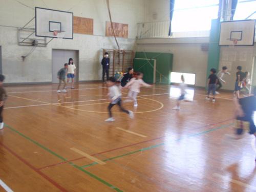 P1010053.JPG