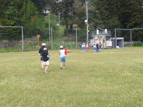 １０.JPG