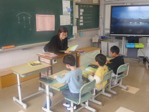 ２年.JPG