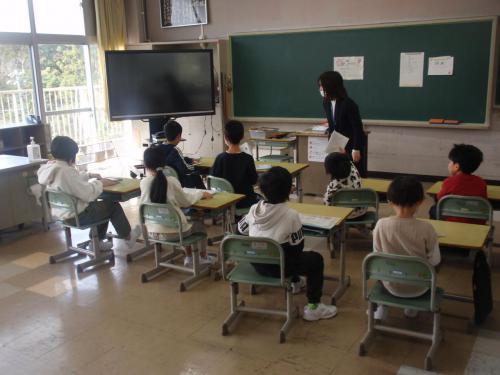 ３・４年生.JPG