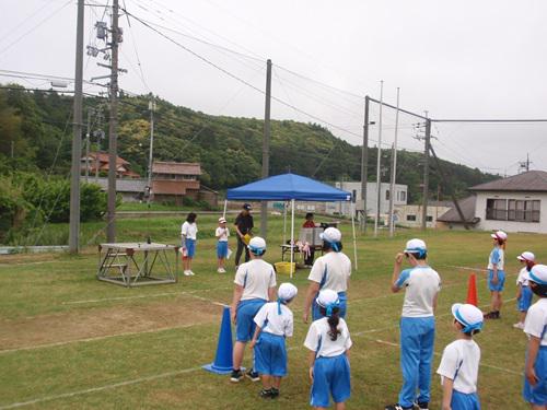 11.JPG