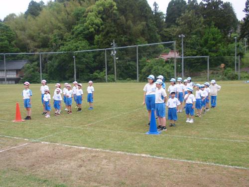 12.JPG