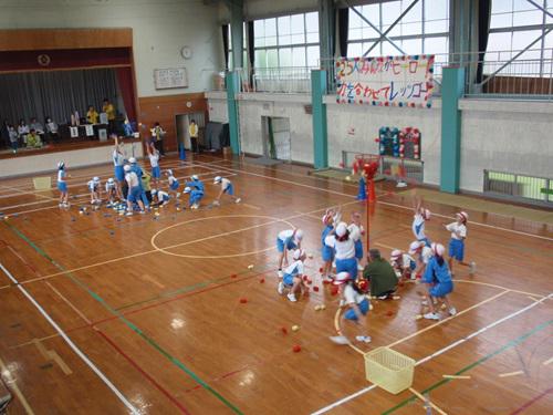 13.JPG