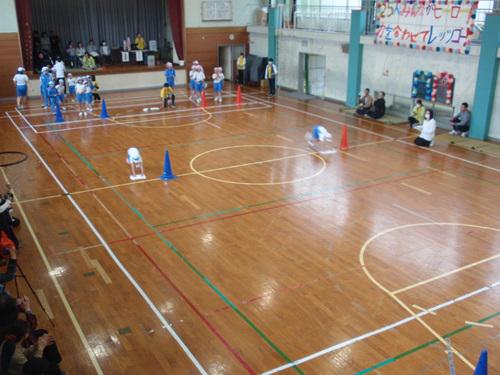 14.JPG