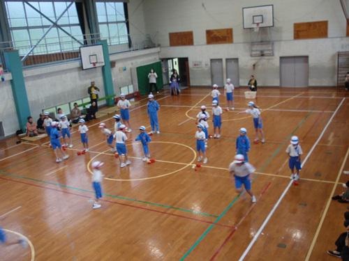8.JPG