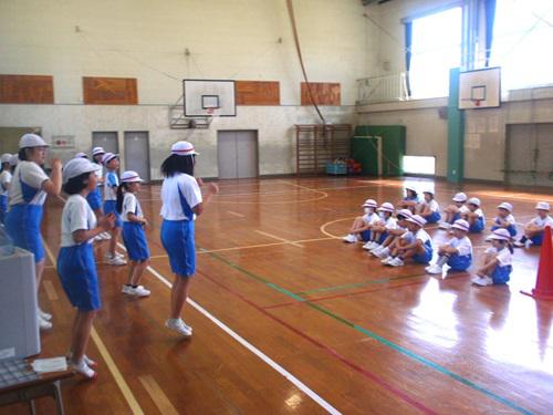 P1010001.JPG