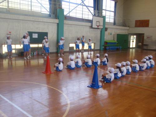 P1010002.JPG