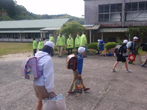 P1010002.JPG