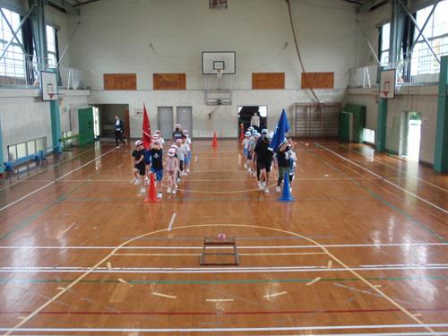 P1010003.JPG