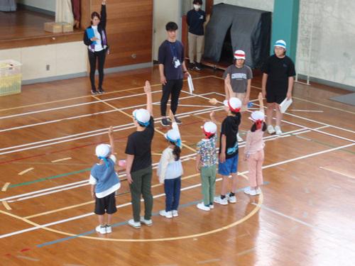 P1010004.JPG
