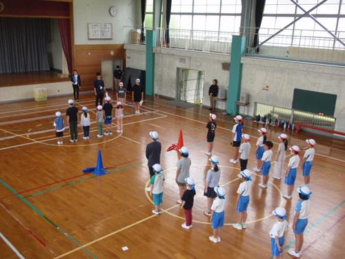 P1010005.JPG
