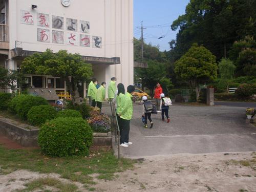 P1010006.JPG