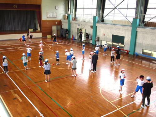 P1010006.JPG