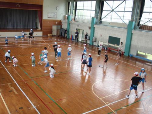 P1010007.JPG