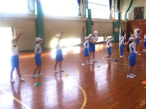 P1010009.JPG