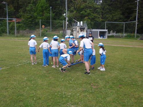 P1010009.JPG