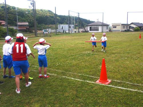 P1010010.JPG