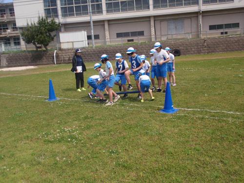 P1010012.JPG