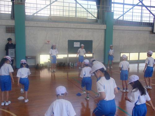 P1010013.JPG