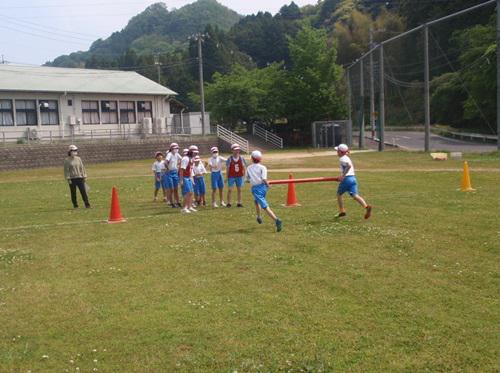 P1010013.JPG