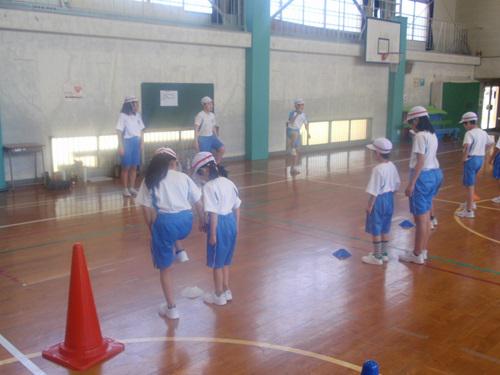 P1010014.JPG