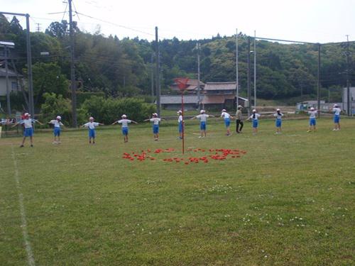 P1010015.JPG