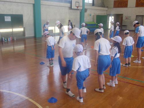 P1010017.JPG